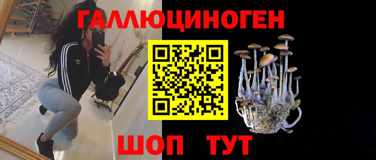 Галлюциногенные грибы мухоморы  Вход с VPN  Шахты 